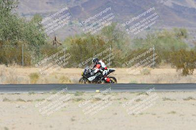 media/Oct-20-2024-CVMA (Sun) [[d4a3dff211]]/Race 14-Formula 2-CVMA Hooligans/